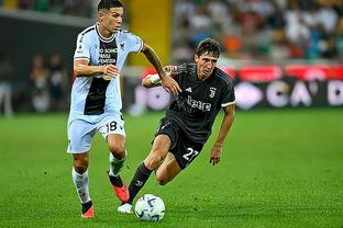 Roma và Fiorentina đang đàm phán cho mượn hoán đổi Belotti với Icone